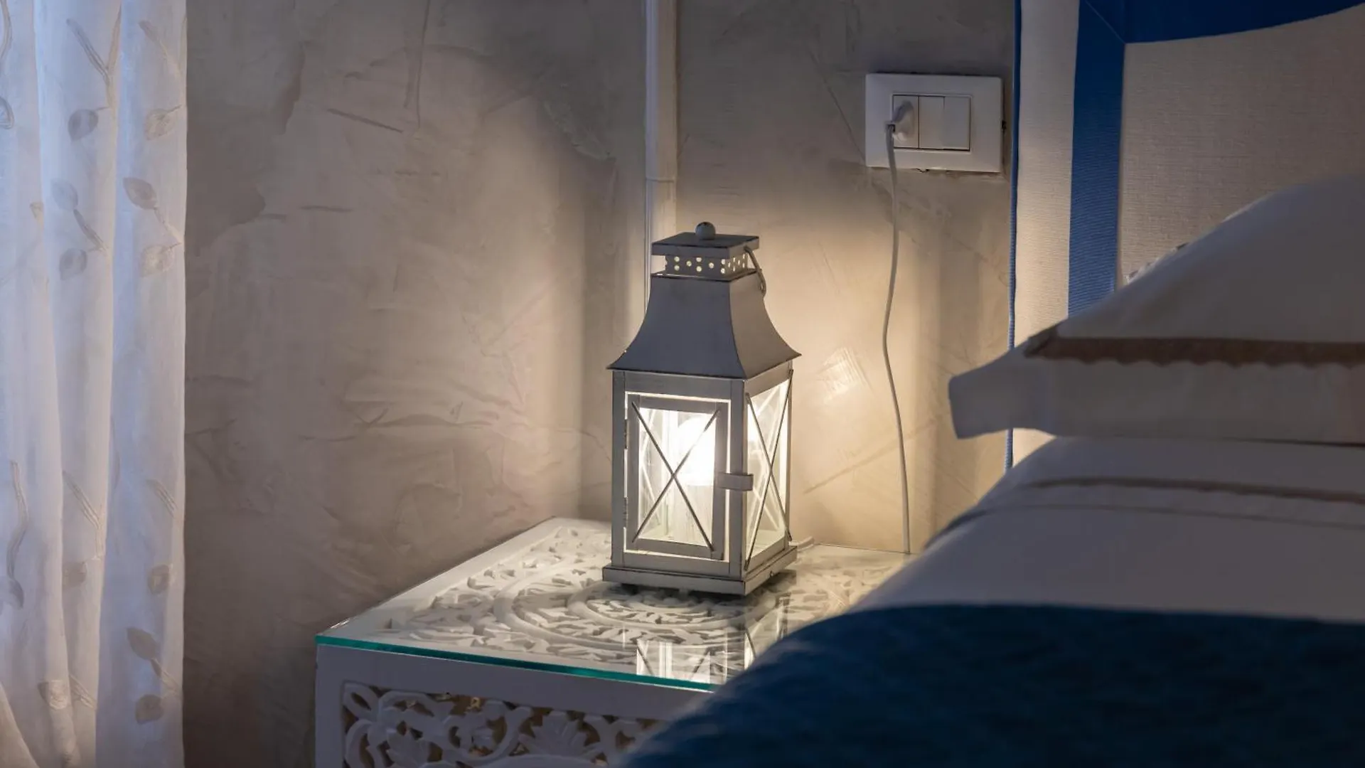 Ca' Del Manin D'Oro Apartment Venice 0*,