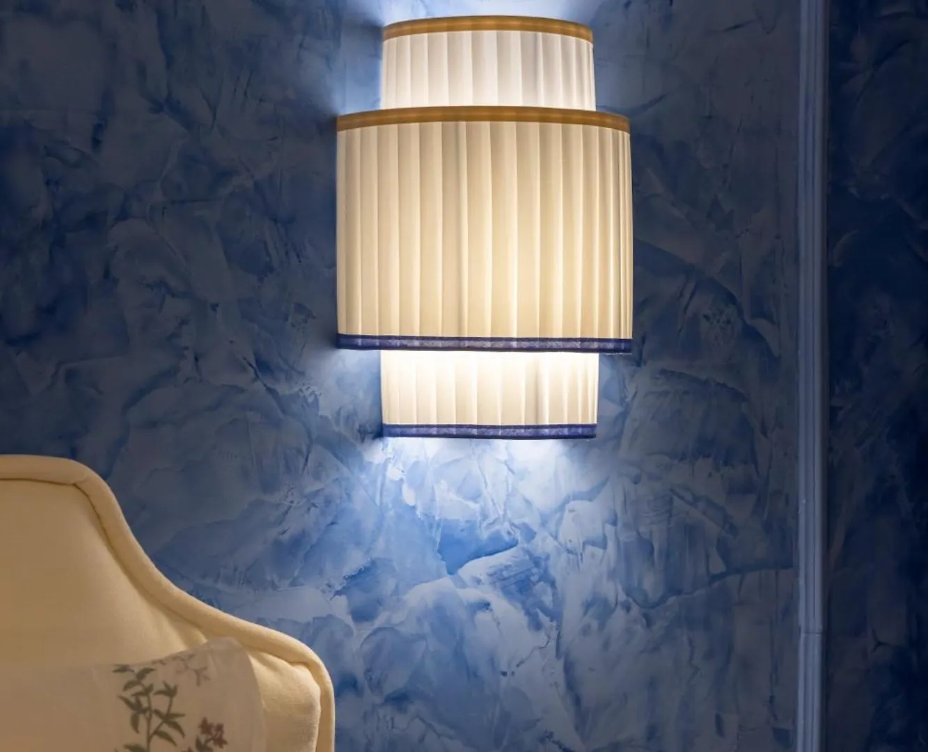 Ca' Del Manin D'Oro Apartment Venice 0*,