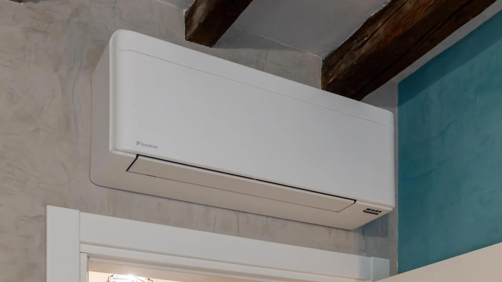 Ca' Del Manin D'Oro Apartment Venice 0*,